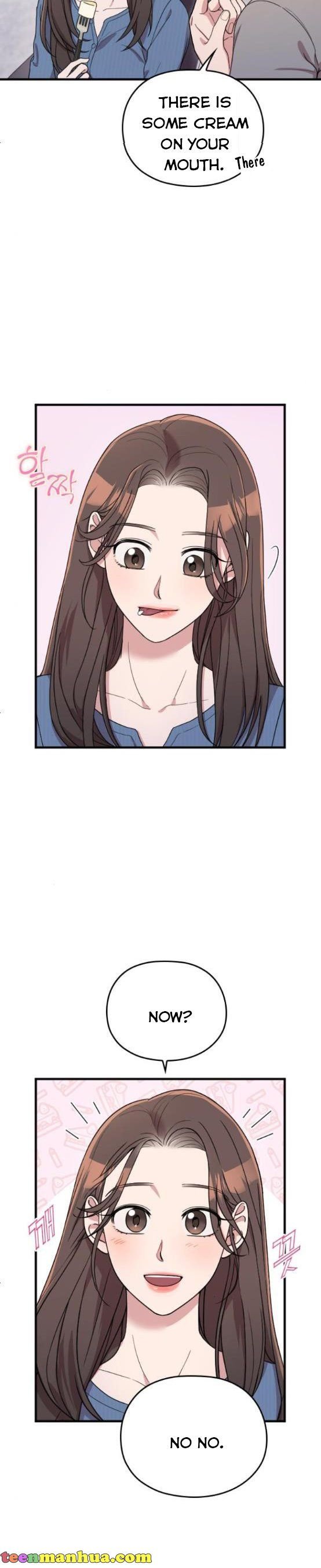 Marry My Husband Chapter 65 image 06